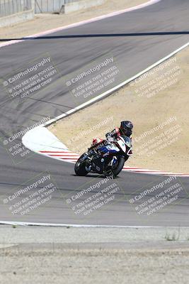 media/Aug-30-2025-TrackDaz (Sat) [[4ed96ed7f4]]/B Minus/1140am (Turn 5)/